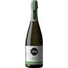 1701 Franciacorta Brut Nature DOCG Biologico