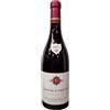 Remoissenet Père & Fils Remoissenet Père et Fils Aloxe Corton AOC 2021