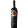 Marchesi de Frescobaldi Frescobaldi Luce della Vite Toscana IGT 2018 ...