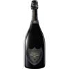 Dom Perignon Moet & Chandon Dom Perignon P2 2006 Champagne AOC