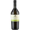San Michele Appiano Pinot Bianco 2022 Sanct Valentin Alto Adige DOC