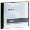 Siemens LOGO!Soft Comfort - (v. 8) - Box-Pack - CD - Linux, Win, Mac (6ED1058-0BA08-0YA1)