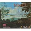VIDB1 Late String Quartets - Nos 14-23