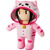 BOTI Stumble Guys - Peluche 20 cm - Meowmer