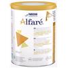 NESTLE IT.SpA(HEALTHCARE NU.) ALFARE' POLVERE 400G