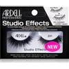 Ardell Studio Effects Studio Effects 1 pz