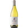 Attems Ribolla Gialla Attems 2024 0,75 l