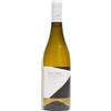 Le Casematte Peloro Bianco Le Casematte 2024 0,75 l