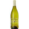 Frescobaldi Pomino Bianco Frescobaldi 2024 0,75 l