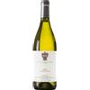 Marchesi di Gresy Chardonnay Marchesi di Gresy 2022 0,75 l