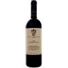 Marchesi di Gresy Barbaresco 'Martinenga' Marchesi di Gresy 2020 0,75 l