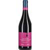 Umani Ronchi Lacrima di Morro d'Alba 'Fonte del Re' Umani Ronchi 2023 0,75 l