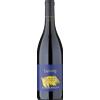 Walch Elena Pinot Nero 'Ludwig' Elena Walch 2022 0,75 l