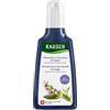 Rausch 11315 - Shampoo Lucentezza Argentea alla Salvia, 200 ml