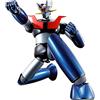TAMASHII NATIONS Tamashi Nations - Mazinger Z - GX-105 Manzinger Z (Kikumei Shinka), Bandai Spirits SOUL OF CHOGOKIN
