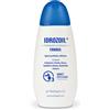 ERBAGIL Idrozoil detergente a risciacquo 150 ml - ERBAGIL - 926226871