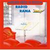 VIDOL Best Of Radiorama