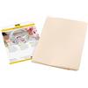 Vlieseline Light Decovil, beige, 90 cm x 1 m