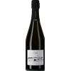 Vincent Couche Champagne Vincent Couche Rosé Désir Nature - Vincent Couche - Formato: 0.75 l