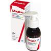 SLAIS Srl MAGILUS 100ml