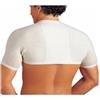 DUAL SANITALY SpA SOC.BENEFIT Gibaud coprispalla anatomico 3 - coprispalla elastico anatomico taglia 3