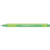 Schneider Line-up Fineliner Pen - Highland Green