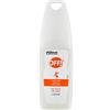 Off! Insetto Repellente Lozione 100ml