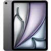 APPLE IPAD AIR 11'' WI-FI + CELLULAR 128GB GRIGIO SIDERALE