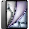 APPLE IPAD AIR 13'' WI-FI 256GB GRIGIO SIDERALE