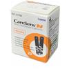DIACARE Srl Caresens® N Glicemia 25 Strisce