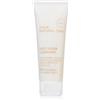 Ziaja Natural Care 70 ml