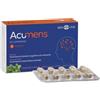 BIOS LINE Principium Acumens Cognitivo 30 Compresse
