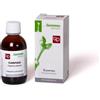 FITOMEDICAL DI MORETTI G. Fitomedical Carpino Macerato Glicerinato 50ml