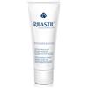 IST.GANASSINI Rilastil Lady Progression Crema Idratante Antirughe Viso 50ml