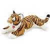 Trudi 27138 - Tigre Bruce - NUOVO
