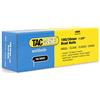 Tacwise 1713 Chiodi Brad Galvanizzati Tipo 18G / 35 mm, Confezione da 4000