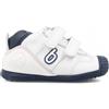 Biomecanics SCARPA PRIMI-PASSI BIOMECANICS BOY