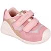 Biomecanics SCARPA PRIMI-PASSI BIOMECANICS GIRL