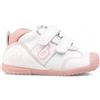 Biomecanics SCARPA PELLE BASICA BIOMECANICS GIRL