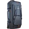 TATONKA Duffle Roller 105 Navy