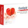 Eonlipid integratore per la pressione arteriosa 30 compresse