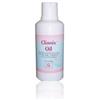 ABBATE GUALTIERO Srl Clinnix olio detergente 500 ml - CLINNIX - 900299153