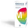 DRIATEC Srl Oximix multi+com 200 ml - DRIATEC - 931656641