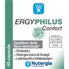 LABORATOIRE NUTERGIA Ergyphilus confort 60cps - - 982684589