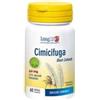 Longlife cimicifuga 60 capsule - LONG LIFE - 935792996