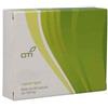 OTI Srl Bio ar composto 60cps - Oti - 800469001