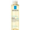 L'OREAL POSAY LIPIKAR HUILE AP+HUILE LAV 200ML
