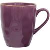 Thun Rose & Tulipani Concerto Malva Mug 430 Cc di Thun