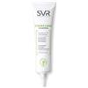 Laboratoires Svr - Sebiaclear Cicapeel 15ml