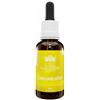 Concentration Australian 30ml